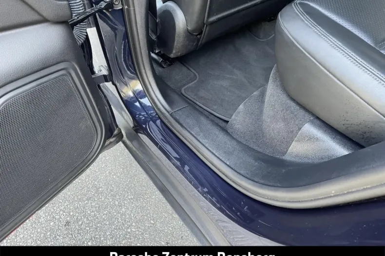 Porsche Macan din 2022 cu 65.900 km - oferta POR114590 - foto 26