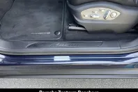 Porsche Macan din 2022 cu 65.900 km - oferta POR114590 - foto 27