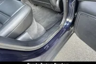 Porsche Macan din 2022 cu 65.900 km - oferta POR114590 - foto 28