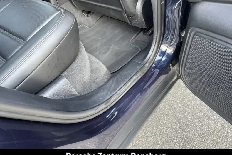 Porsche Macan din 2022 cu 65.900 km - oferta POR114590 - foto 28