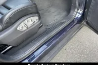 Porsche Macan din 2022 cu 65.900 km - oferta POR114590 - foto 29