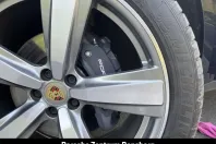 Porsche Macan din 2022 cu 65.900 km - oferta POR114590 - foto 30