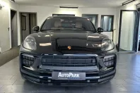 Porsche Macan din 2022 cu 95.300 km - oferta POR114591 - foto 3