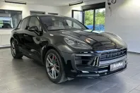 Porsche Macan din 2022 cu 95.300 km - oferta POR114591 - foto 4
