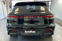 Porsche Macan din 2022 cu 95.300 km - oferta POR114591 - foto 7