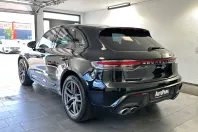 Porsche Macan din 2022 cu 95.300 km - oferta POR114591 - foto 8