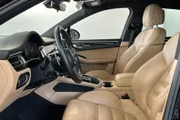 Porsche Macan din 2022 cu 95.300 km - oferta POR114591 - foto 9