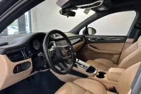 Porsche Macan din 2022 cu 95.300 km - oferta POR114591 - foto 10