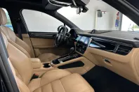 Porsche Macan din 2022 cu 95.300 km - oferta POR114591 - foto 12