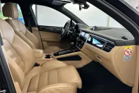 Porsche Macan din 2022 cu 95.300 km - oferta POR114591 - foto 13