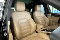 Porsche Macan din 2022 cu 95.300 km - oferta POR114591 - foto 14