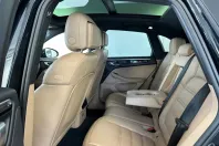 Porsche Macan din 2022 cu 95.300 km - oferta POR114591 - foto 15