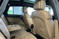 Porsche Macan din 2022 cu 95.300 km - oferta POR114591 - foto 17