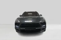 Porsche Macan din 2020 cu 69.800 km - oferta POR114593 - foto 2