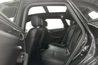 Porsche Macan din 2020 cu 69.800 km - oferta POR114593 - foto 8