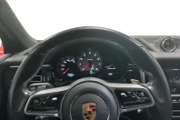 Porsche Macan din 2020 cu 69.800 km - oferta POR114593 - foto 11