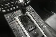 Porsche Macan din 2020 cu 69.800 km - oferta POR114593 - foto 12