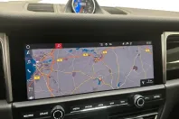 Porsche Macan din 2020 cu 69.800 km - oferta POR114593 - foto 13