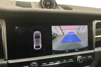 Porsche Macan din 2020 cu 69.800 km - oferta POR114593 - foto 14