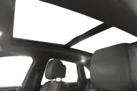 Porsche Macan din 2020 cu 69.800 km - oferta POR114593 - foto 15