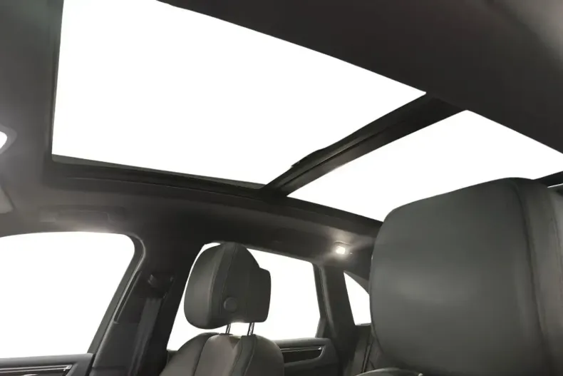 Porsche Macan din 2020 cu 69.800 km - oferta POR114593 - foto 15