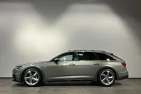 Audi A6 Allroad din 2022 cu 63.200 km - oferta AUD114596 - foto 6