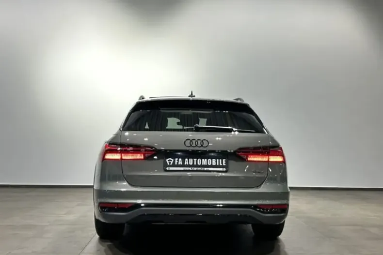 Audi A6 Allroad din 2022 cu 63.200 km - oferta AUD114596 - foto 9