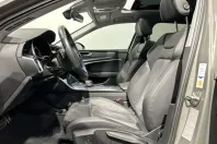 Audi A6 Allroad din 2022 cu 63.200 km - oferta AUD114596 - foto 10