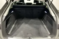 Audi A6 Allroad din 2022 cu 63.200 km - oferta AUD114596 - foto 22