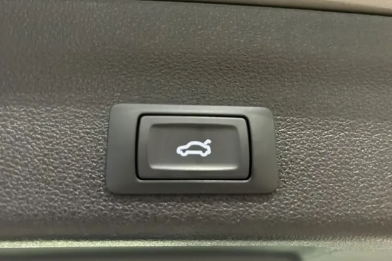 Audi A6 Allroad din 2022 cu 63.200 km - oferta AUD114596 - foto 23