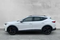 Cupra Formentor din 2021 cu 62.194 km - oferta CUP114601 - foto 2