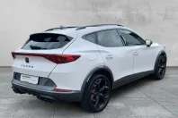 Cupra Formentor din 2021 cu 62.194 km - oferta CUP114601 - foto 5