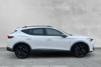 Cupra Formentor din 2021 cu 62.194 km - oferta CUP114601 - foto 6