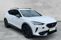 Cupra Formentor din 2021 cu 62.194 km - oferta CUP114601 - foto 7