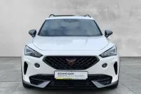 Cupra Formentor din 2021 cu 62.194 km - oferta CUP114601 - foto 8