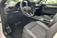 Cupra Formentor din 2021 cu 62.194 km - oferta CUP114601 - foto 10