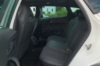 Cupra Formentor din 2021 cu 62.194 km - oferta CUP114601 - foto 11