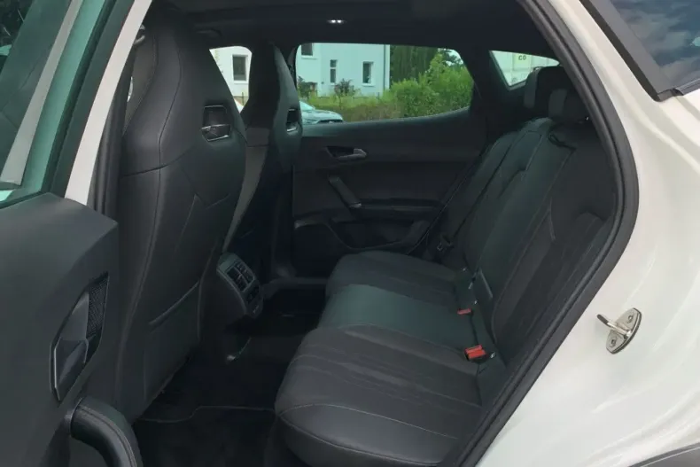 Cupra Formentor din 2021 cu 62.194 km - oferta CUP114601 - foto 11