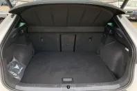 Cupra Formentor din 2021 cu 62.194 km - oferta CUP114601 - foto 12