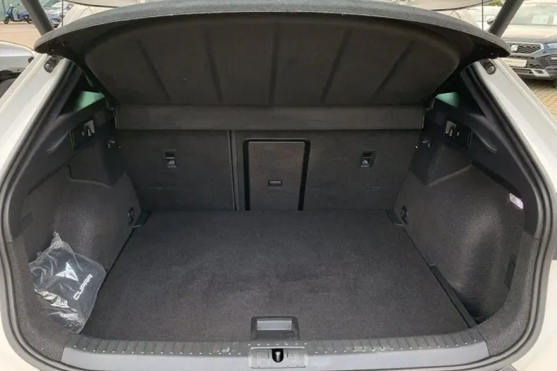 Cupra Formentor din 2021 cu 62.194 km - oferta CUP114601 - foto 12