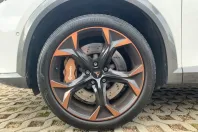 Cupra Formentor din 2021 cu 62.194 km - oferta CUP114601 - foto 13