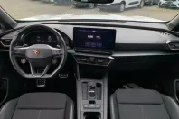 Cupra Formentor din 2021 cu 62.194 km - oferta CUP114601 - foto 14