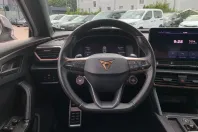 Cupra Formentor din 2021 cu 62.194 km - oferta CUP114601 - foto 15