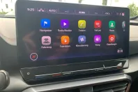 Cupra Formentor din 2021 cu 62.194 km - oferta CUP114601 - foto 17