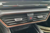 Cupra Formentor din 2021 cu 62.194 km - oferta CUP114601 - foto 18