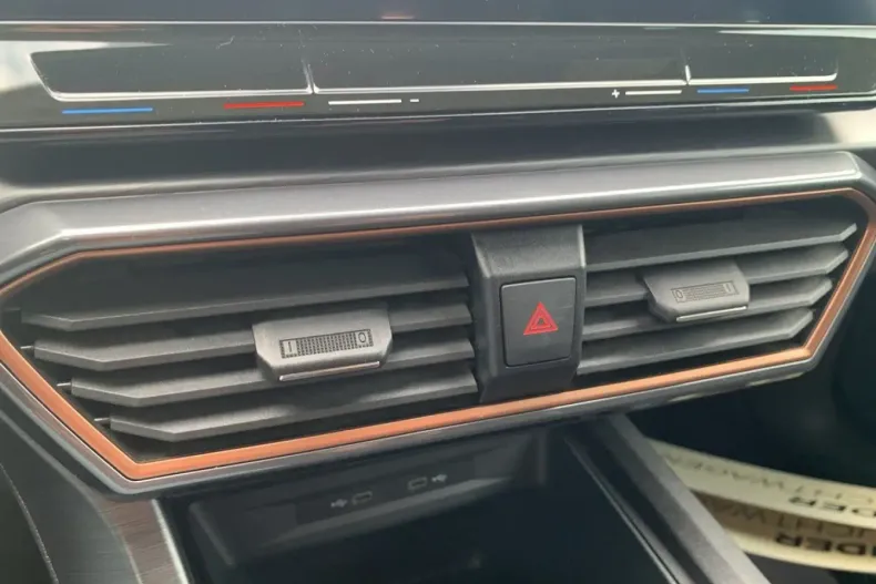 Cupra Formentor din 2021 cu 62.194 km - oferta CUP114601 - foto 18