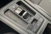 Cupra Formentor din 2021 cu 62.194 km - oferta CUP114601 - foto 19