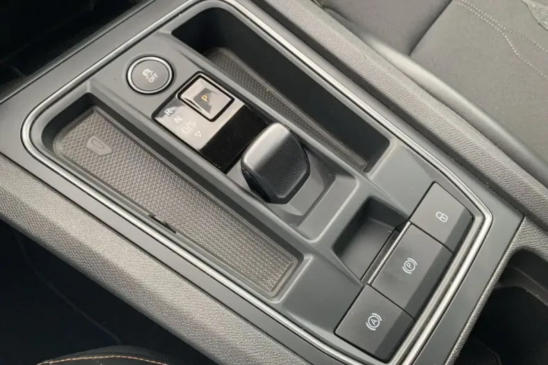 Cupra Formentor din 2021 cu 62.194 km - oferta CUP114601 - foto 19