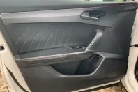 Cupra Formentor din 2021 cu 62.194 km - oferta CUP114601 - foto 20