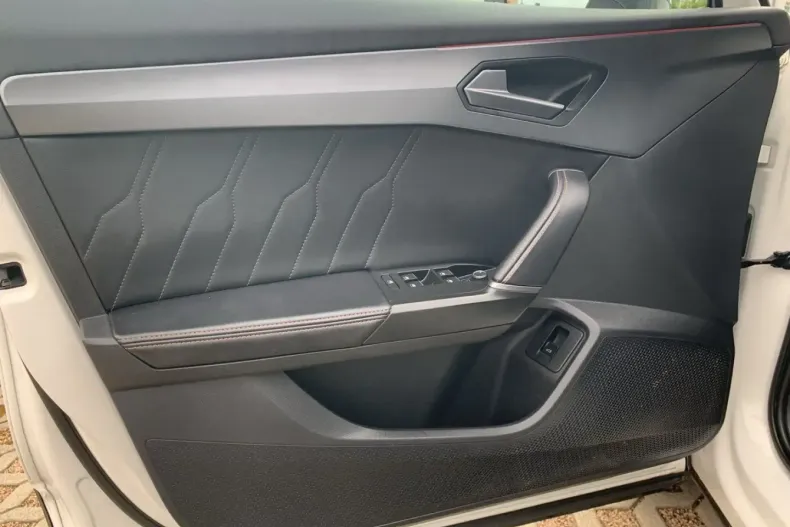 Cupra Formentor din 2021 cu 62.194 km - oferta CUP114601 - foto 20